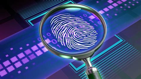 Investigación de Bioprocesos