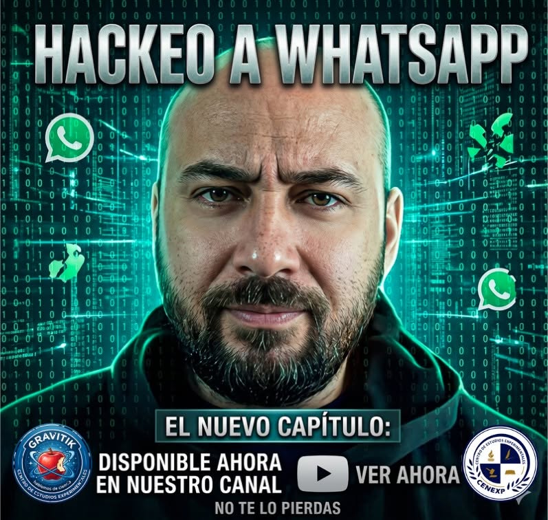 Tips de ciberseguridad
