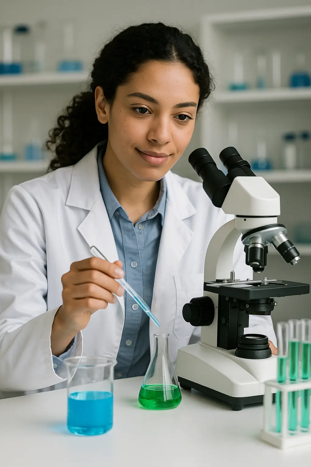 Imagen de la categoría Ciencia
