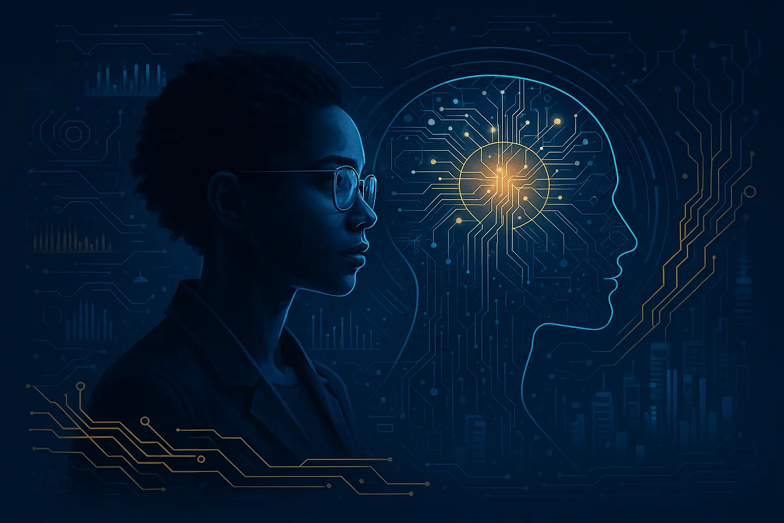 Investigaciones Digitales y Ciberdelincuencia