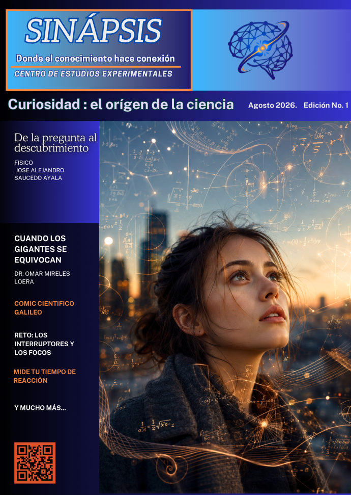 Análisis de Datos