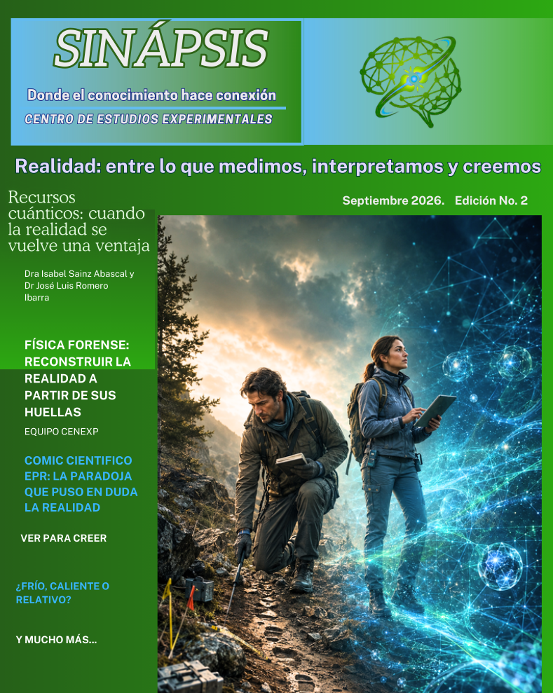 Primera Ley de Newton