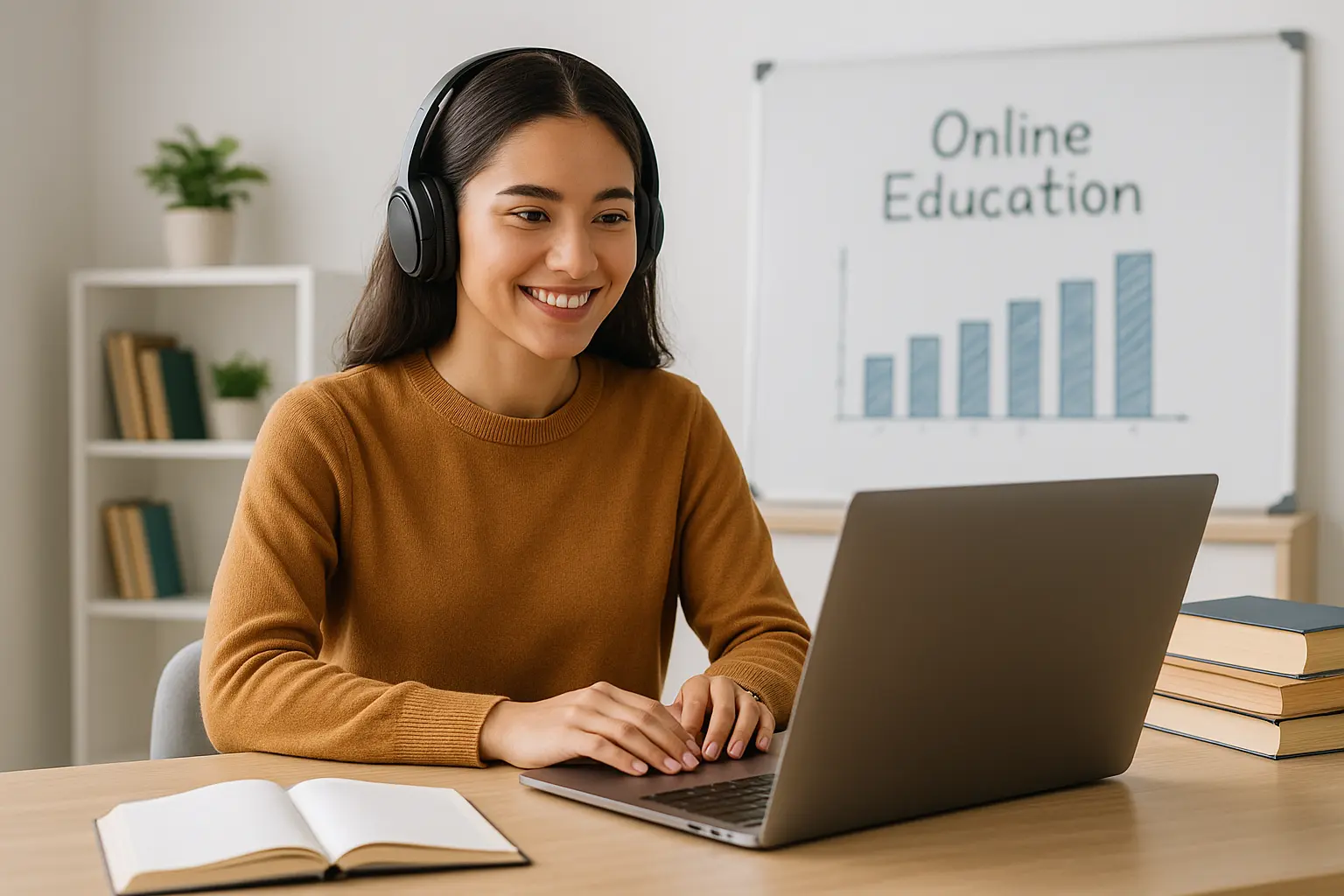 Estudiante CENEXP
